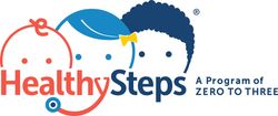 HealthySteps Hub